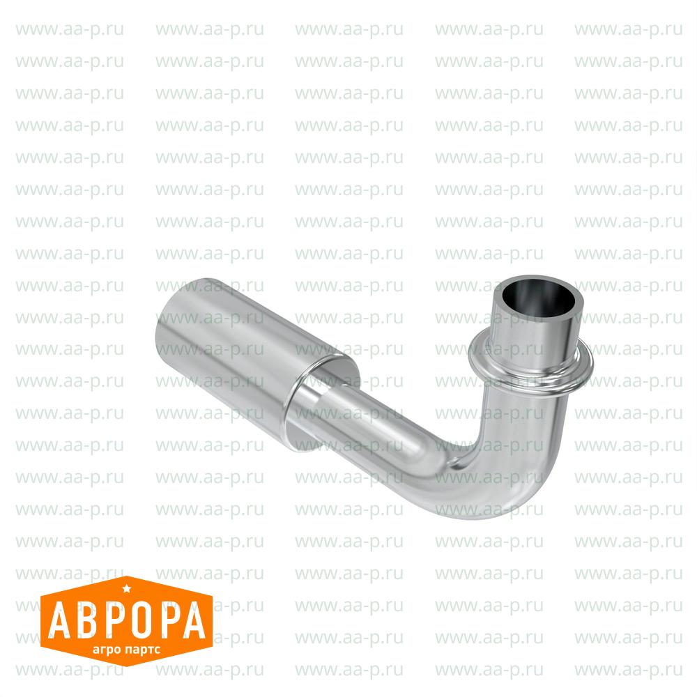 Hydraulikschlauch